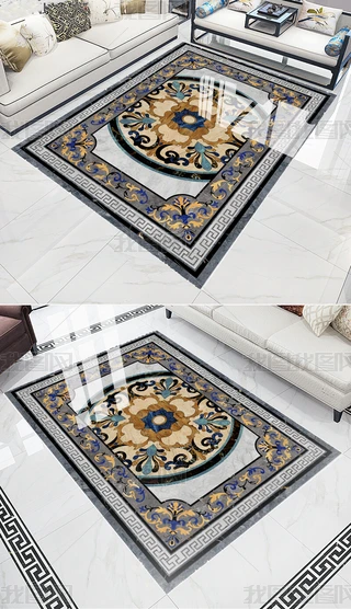ߙnʯƴWʽ̺