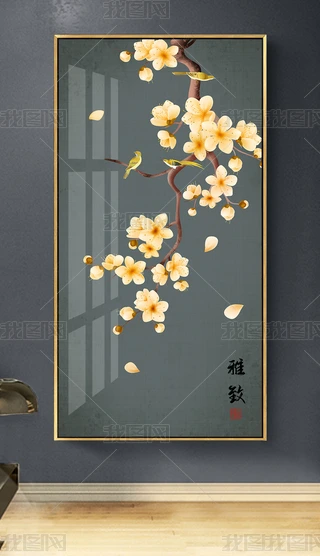 ʽLmPBPb쮋