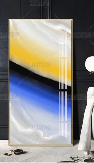 (jin)sŲʴʯypݬF(xin)͏dP(gun)b(hu)