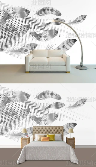 ˇgë