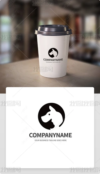 ؈LOGO־̘OӋ