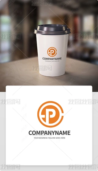 PĸLOGO־OӋĸ̘