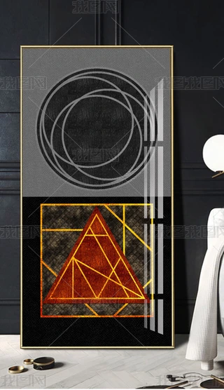 F(xin)ɫ𲭎׺ξ(xin)lDˇg(sh)b(hu)