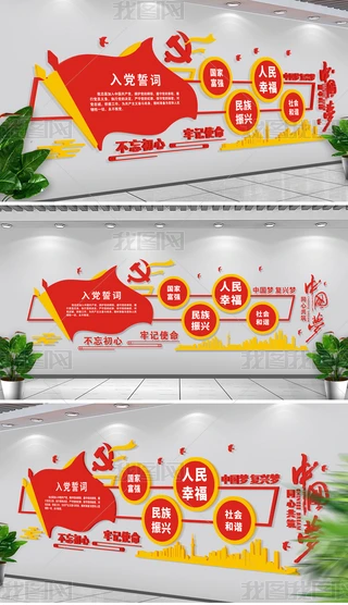 ЇdhĻhTOӋ