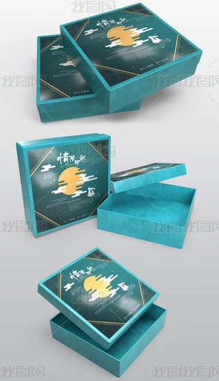 Gɫаb