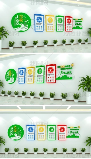 Gɫr(nng)^(q)h(hun)l(wi)Ļ