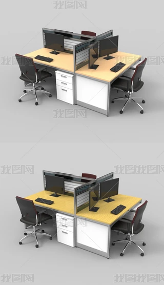kνMϬţ3Dģ