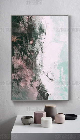 ʽǰlˮʹP|Ϳfɽˮb