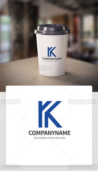 KĸLOGO־OӋĸ̘