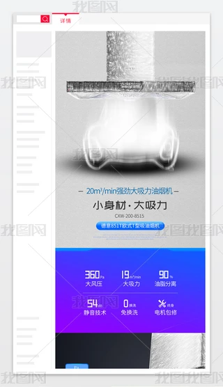 늏N늳͟CԔ