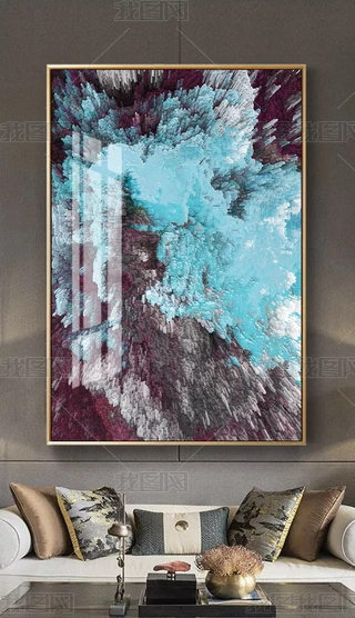 ʽwˮըˇg(sh)ɽ徧b