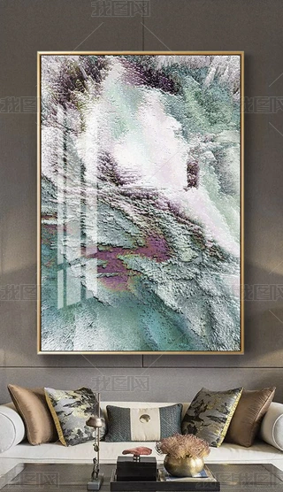WGɫwˮɽѩɽb