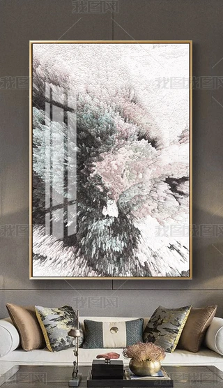 ʽ3Dwˮwɽˇg(sh)b