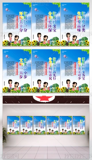 ⾫(chung)ڒ쮋չ庣
