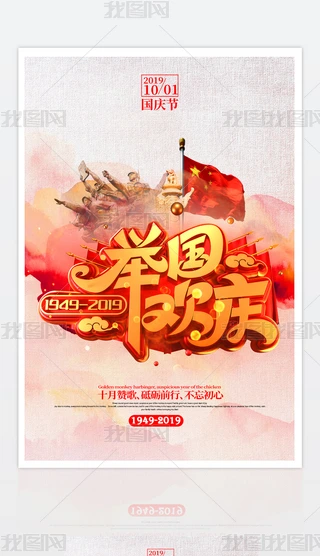 ˮʺsegcc