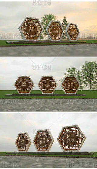 ʽ}Ļ@ܾ񱤉