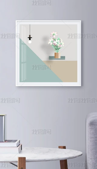 Fs͏d^ˇg׺αPСb