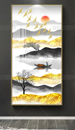 ʽˮīɽˮP(gun)pb