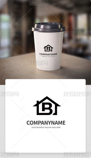 BĸLOGO(bio)־O(sh)Ӌ(j)ĸ̘(bio)