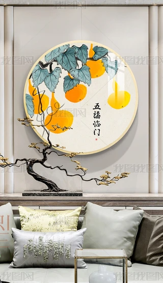 帣RTlؔJAP͏db쮋