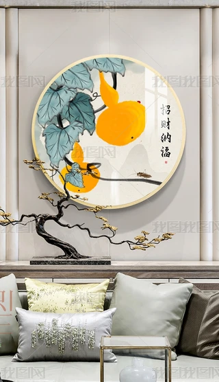 ؔ{lؔJAP͏db쮋