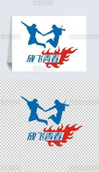 wഺ赸TDO(sh)Ӌ(j)CDRʸD