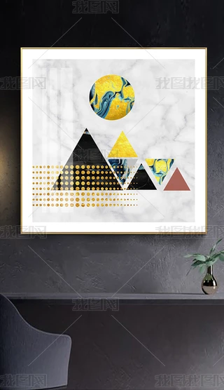 WF³׺ˮīcϵп͏dbB