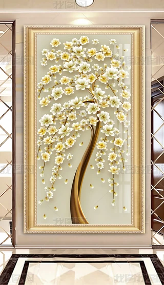 ¿ƷmlؔP