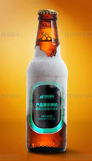 ơưbơƿNbЧNDәCģ