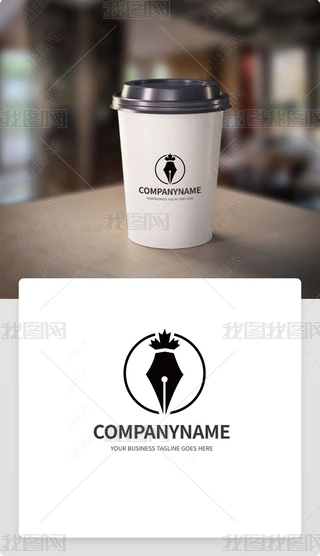 䓹Plogo(bio)־W(xu)УӖ(xn)̘(bio)