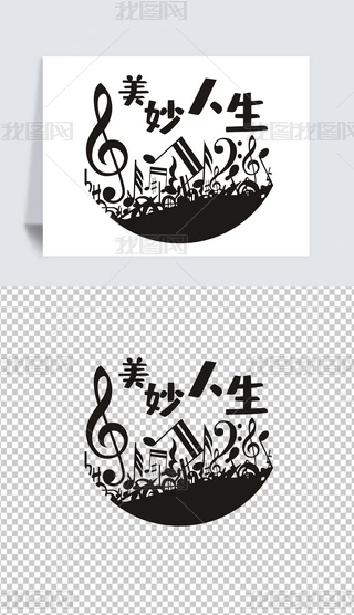 TDO(sh)Ӌ(j)CDRʸD