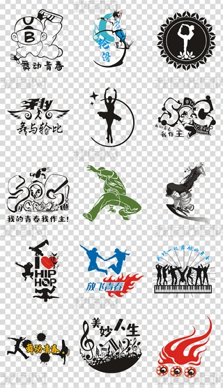 赸݆DTӡDCDRʸD