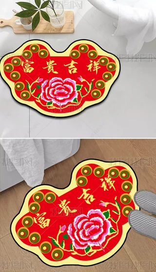 ԭ(chung)Lʽˇĵ؉|ΈD