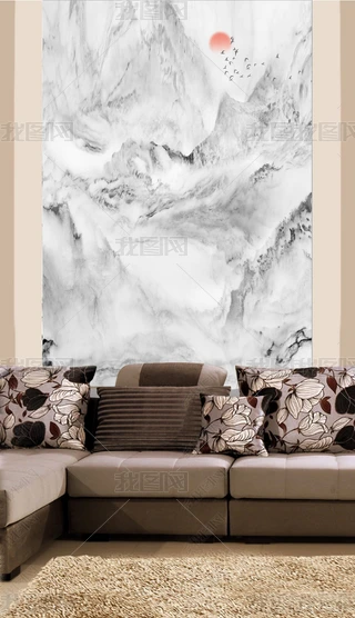 ɽˮP(gun)ˮīˮīʯ