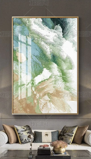 ʽwˮˇg(sh)ɽѩɽb