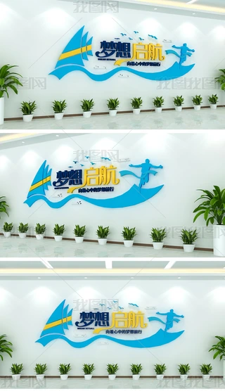 놢־ZIĻOӋ
