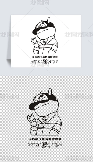 xDCDRʸD