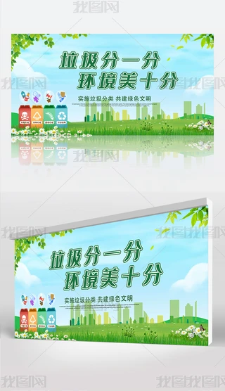 Gɫh(hun)汣oh(hun)չ