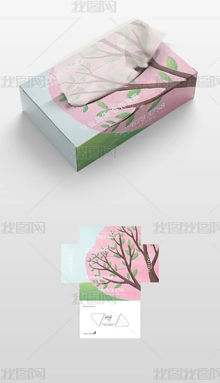 һˮīʳ鼈аb鼈b