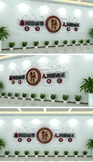 h(bio)Z(y)Ļ^(q)L(zhng)