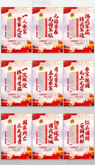 ܊鲿܊Ļչ