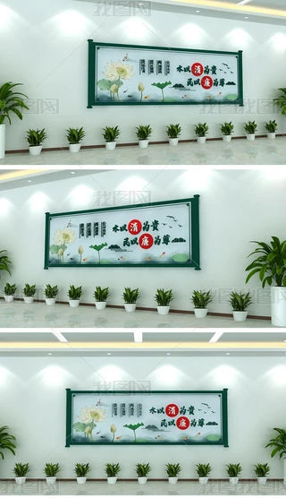 h(bio)Z(y)Ļ^(q)L(zhng)