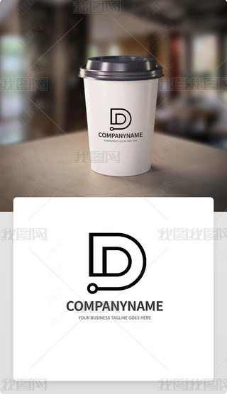 DĸLOGO(bio)־O(sh)Ӌ(j)ĸ̘(bio)