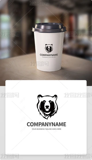 LOGO(bio)־O(sh)Ӌ(j)I(y)̘(bio)O(sh)Ӌ(j)