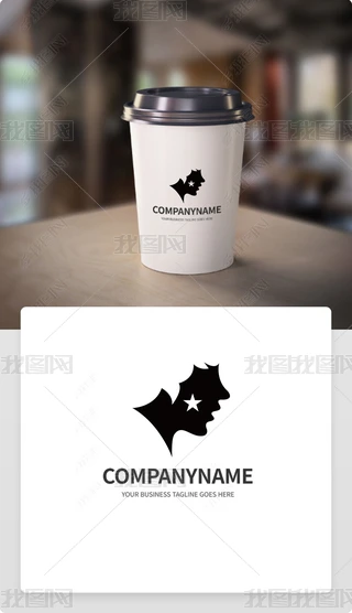 ΨŮlogo(bio)־Ů̘(bio)O(sh)Ӌ(j)