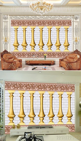 r(sh)3dWʽݳӻyw