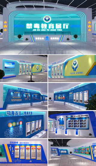 ߶չ^O(sh)Ӌȫ׽չdĻ