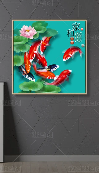 ʽҺ͸Fɻ~Dؔb쮋ڮP