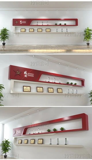 tɫʽhsuOӋ