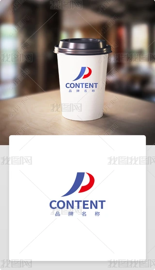logoOӋJPĸlogo˾־